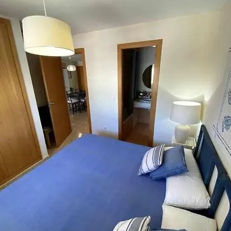Directo A La Playa Con Vistas Del Mar Apartment Denia Exterior photo